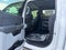2026 Ford F-250 Super Duty XLT