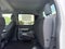 2026 Ford F-250 Super Duty XLT