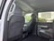 2026 Ford F-250 Super Duty XLT