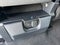 2026 Ford F-250 Super Duty XLT