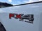 2026 Ford F-250 Super Duty XLT