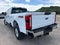 2026 Ford F-250 Super Duty XLT