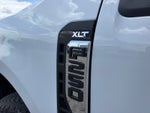 2026 Ford F-250 Super Duty XLT