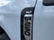 2026 Ford F-250 Super Duty XLT