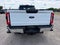 2026 Ford F-250 Super Duty XLT
