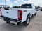 2026 Ford F-250 Super Duty XLT