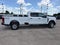 2026 Ford F-250 Super Duty XLT
