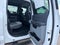 2026 Ford F-250 Super Duty XLT