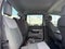 2026 Ford F-250 Super Duty XLT