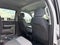 2026 Ford F-250 Super Duty XLT