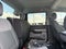 2026 Ford F-250 Super Duty XLT