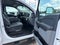 2026 Ford F-250 Super Duty XLT