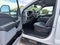 2026 Ford F-250 Super Duty XLT
