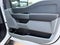 2026 Ford F-250 Super Duty XLT