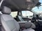 2026 Ford F-250 Super Duty XLT