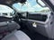 2026 Ford F-250 Super Duty XLT