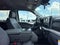 2026 Ford F-250 Super Duty XLT