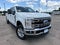 2026 Ford F-250 Super Duty XLT