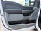 2026 Ford F-250 Super Duty XLT