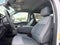 2026 Ford F-250 Super Duty XLT