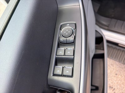 2026 Ford F-250 Super Duty XLT