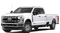 2026 Ford F-250 Super Duty XLT