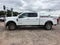 2021 Ford F-250 Super Duty XLT