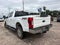 2021 Ford F-250 Super Duty XLT