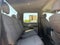2021 Ford F-250 Super Duty XLT