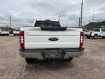2021 Ford F-250 Super Duty XLT