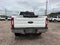 2021 Ford F-250 Super Duty XLT