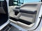 2021 Ford F-250 Super Duty XLT