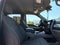 2021 Ford F-250 Super Duty XLT