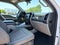 2021 Ford F-250 Super Duty XLT