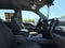 2021 Ford F-250 Super Duty XLT