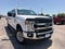 2021 Ford F-250 Super Duty XLT