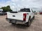 2021 Ford F-250 Super Duty XLT