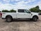 2021 Ford F-250 Super Duty XLT