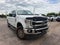 2021 Ford F-250 Super Duty XLT