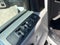 2021 Ford F-250 Super Duty XLT