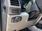 2021 Ford F-250 Super Duty XLT