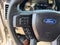 2021 Ford F-250 Super Duty XLT