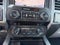2021 Ford F-250 Super Duty XLT
