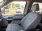 2021 Ford F-250 Super Duty XLT