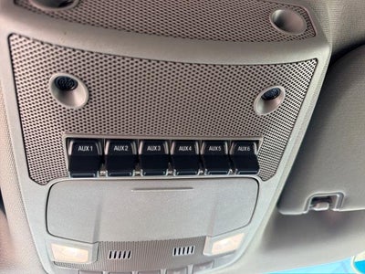 2021 Ford F-250 Super Duty XLT