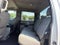 2021 Ford F-250 Super Duty XLT