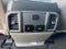 2021 Ford F-250 Super Duty XLT