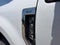 2021 Ford F-250 Super Duty XLT