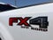 2021 Ford F-250 Super Duty XLT