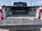 2021 Ford F-250 Super Duty XLT